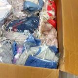 ОПТОВИК.Оптом КИТАЙ. Турция Поставщик Детская одежда.