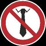 🚫StopListDriver👤