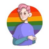 Психо_мальчик