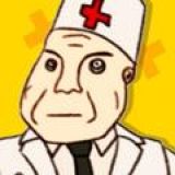 Слово чухана слив 7 и 8 серии