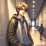 СТУДЕНЧЕСКАЯ