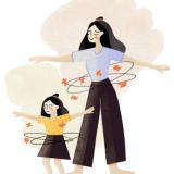 Точка опоры 🪄 Чат