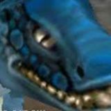 Затвор в квартире