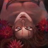 Жизнь Романтиков 🌺