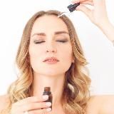 Elexium cosmetics, RozaMimoza cosmetics