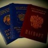 ВНЖ и ГРАЖДАНСТВО для граждан РБ