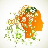 Интересное | Женская Психология