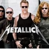 Metallica (Металлика)
