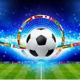Boom NEWS |Новости спорта