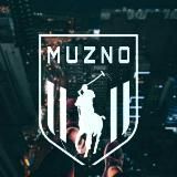 M U Z N O🎧