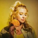 Соня Кузьмина