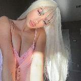 Yana MySQL - Секси программист