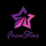 Focustar Russia 🇷🇺