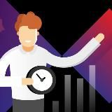 Дисциплинированный трейдер