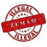 Zema52