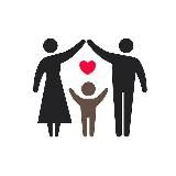 Родительское око