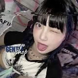 Maligoshik ФОТКИ ❗️