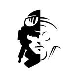 Black History stories