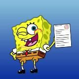 Porno 365 | PornHub |sexstudenki