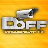 🚨🟢 DinguerieoffTV 🟢🚨