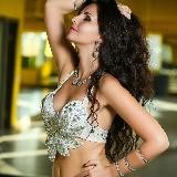 Karina 💃Dance Coach