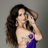 Karina 💃Dance Coach