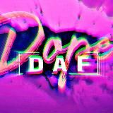 DOPE AS F*&K