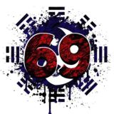 Trây Sáu Chín 1BTC 🚀69BTC 🚀