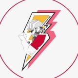 Студенческий совет ВИШ