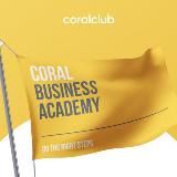 cba_online