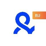 Multilogin RU Official