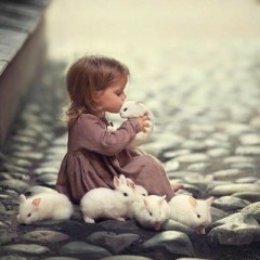 ЗайЧат РФ🐇🐰🐇