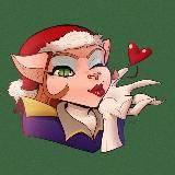 Цитадель Лампочки и Творца