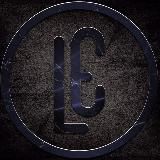 Элитный Эскорт