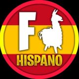 Fortnite Comunidad Hispana