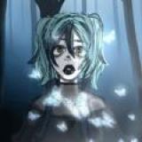 𝙾𝙻𝚈𝚞𝚂𝚑𝙺𝙰_𝙰𝚅𝙰♡