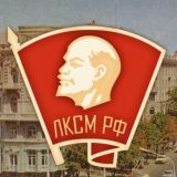ЛКСМ РФ| РОСТОВСКАЯ ОБЛАСТЬ