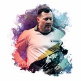 Пусть будет Ден Андреич