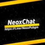 𝙽𝚎𝚘𝚡𝙲𝚑𝚎𝚊𝚝𝚜 𝙲𝚑𝚊𝚝 | 𝙾𝚏𝚏𝚒𝚌𝚒𝚊𝚕 𝙲𝚑𝚊𝚝