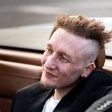 ОнкоБлог MS🐭