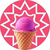 Ярмарка Мастеров. Журнал