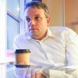 Олег Кузнецов | КузнецGPT