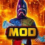 MOD&STORE