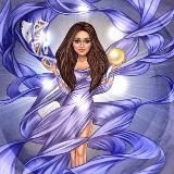 ГАДАНИЕ МАГИЯ ЭЗОТЕРИКА Вера Магия @vera.magia