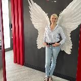 Кладезь знаний у Надежды Анаэль