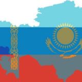 КараVан идёт