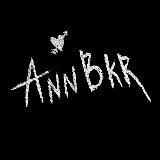 annbkr’s