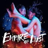 𝗠𝗲𝗱𝗶𝗮 𝗖𝗵𝗮𝗻𝗻𝗲𝗹 | 𝗠𝗼𝘃𝗶𝗲𝘀 | 𝗧𝗩