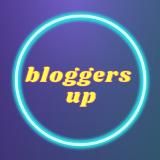 О рекламе у блогеров || Инфлюенсер маркетинг, блогинг и коммьюнити