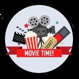 🎬СЕРИАЛЫ🍿 | ФИЛЬМЫ - на вечер. Ежедневные посты!